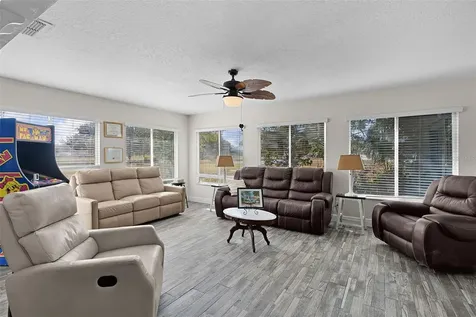 9980 SE 176th Street Summerfield FL 34491