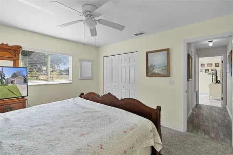 9980 SE 176th Street Summerfield FL 34491