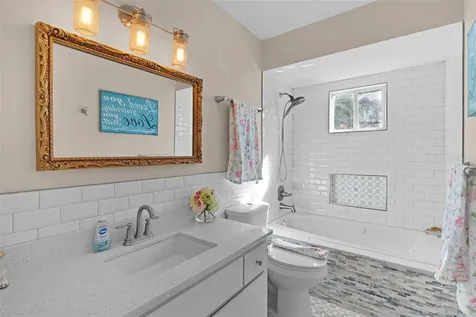 9980 SE 176th Street Summerfield FL 34491