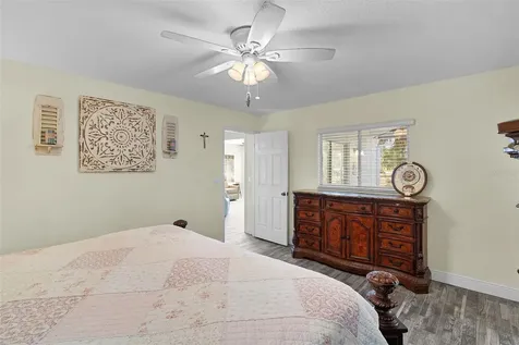 9980 SE 176th Street Summerfield FL 34491