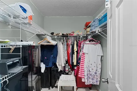 9980 SE 176th Street Summerfield FL 34491