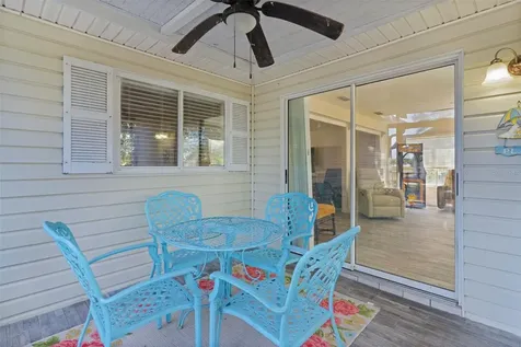 9980 SE 176th Street Summerfield FL 34491