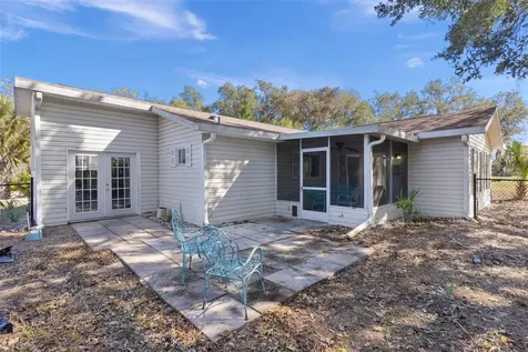 9980 SE 176th Street Summerfield FL 34491