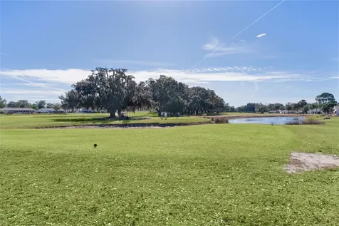 9980 SE 176th Street Summerfield FL 34491