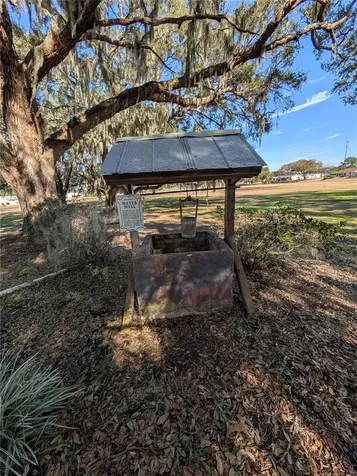 9980 SE 176th Street Summerfield FL 34491
