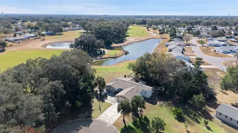 9980 SE 176th Street Summerfield FL 34491