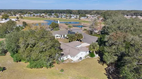 9980 SE 176th Street Summerfield FL 34491