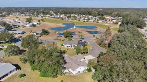 9980 SE 176th Street Summerfield FL 34491