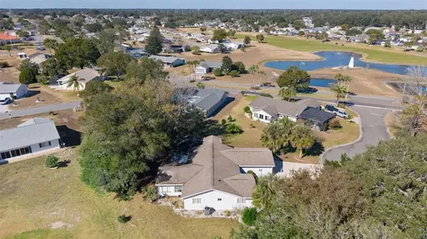 9980 SE 176th Street Summerfield FL 34491