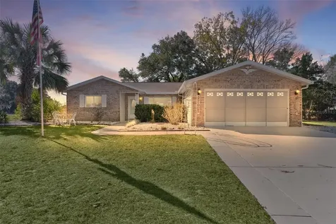9980 SE 176th Street Summerfield FL 34491