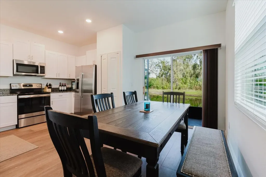 6038 Shiner Street Land O Lakes FL 34638