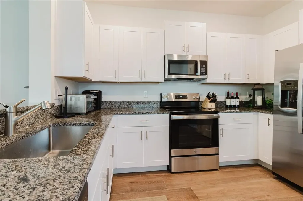 6038 Shiner Street Land O Lakes FL 34638