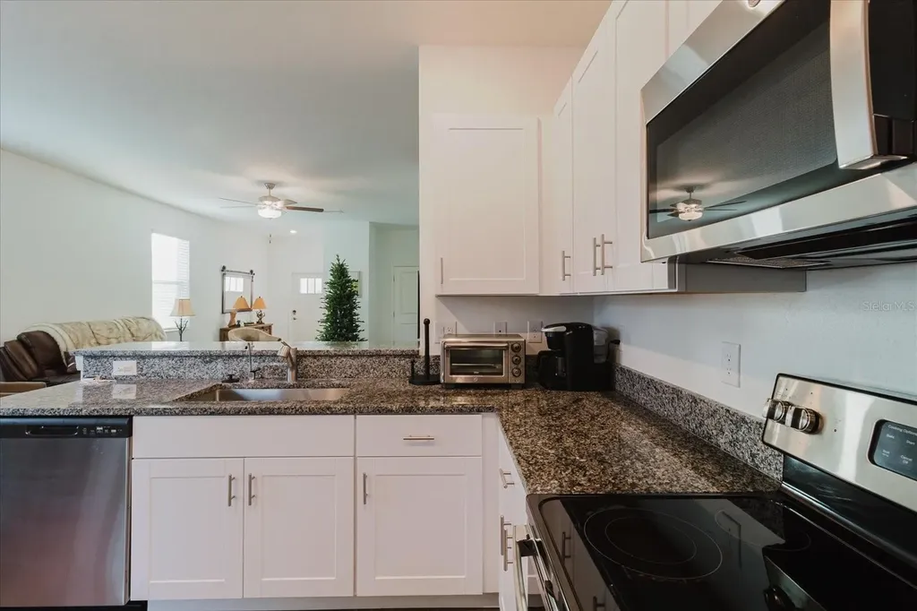 6038 Shiner Street Land O Lakes FL 34638
