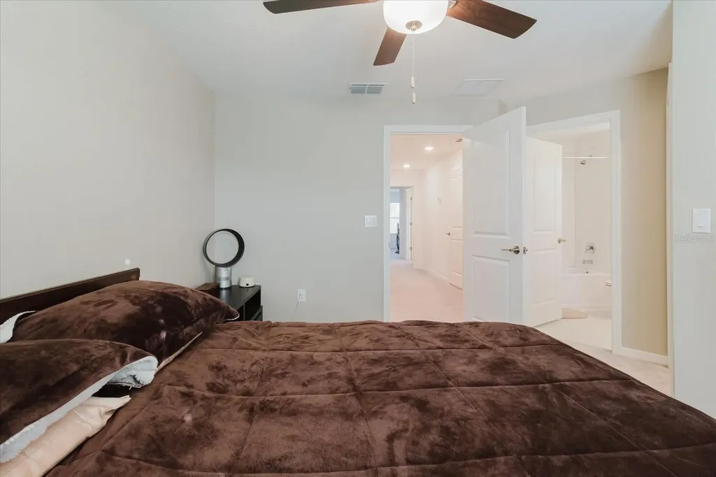 6038 Shiner Street Land O Lakes FL 34638