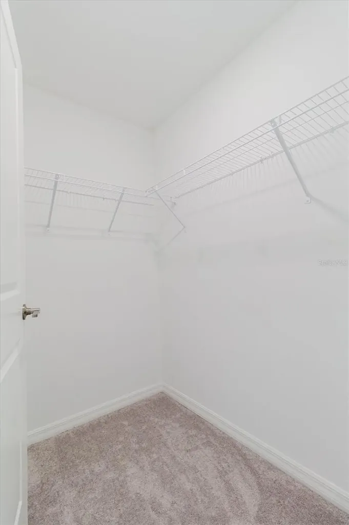 6038 Shiner Street Land O Lakes FL 34638