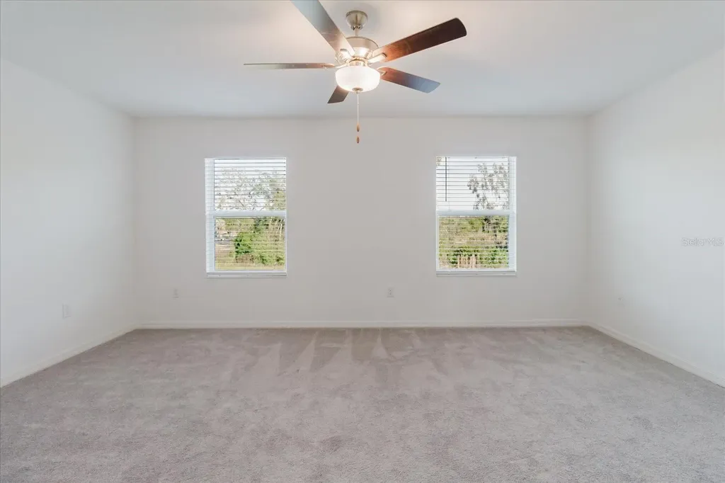 6038 Shiner Street Land O Lakes FL 34638