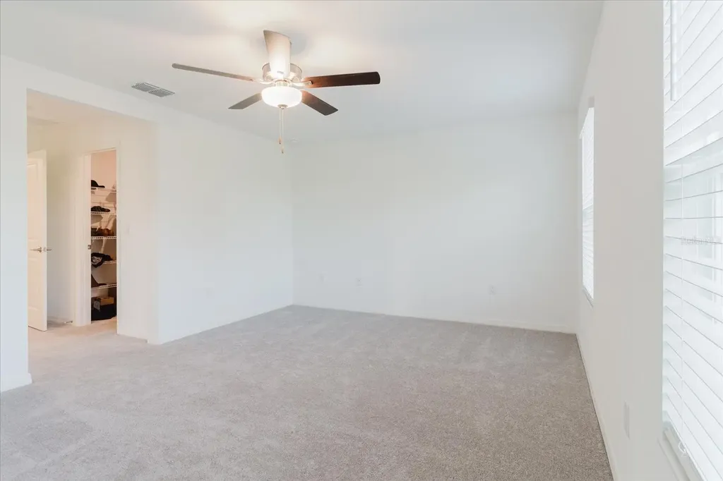 6038 Shiner Street Land O Lakes FL 34638