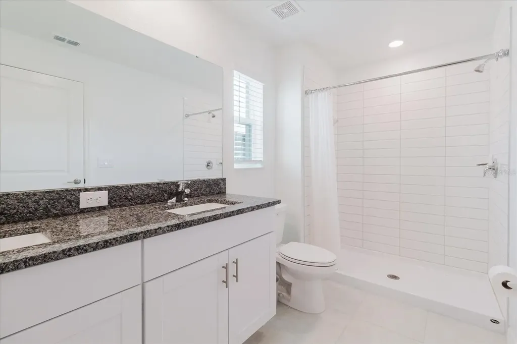 6038 Shiner Street Land O Lakes FL 34638