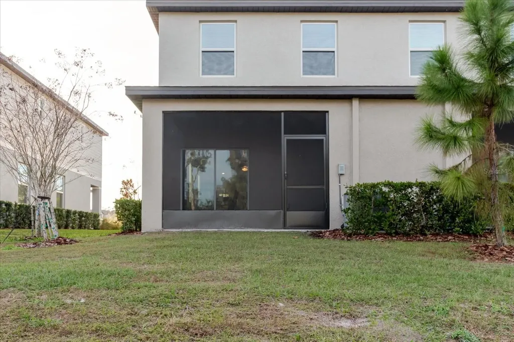 6038 Shiner Street Land O Lakes FL 34638