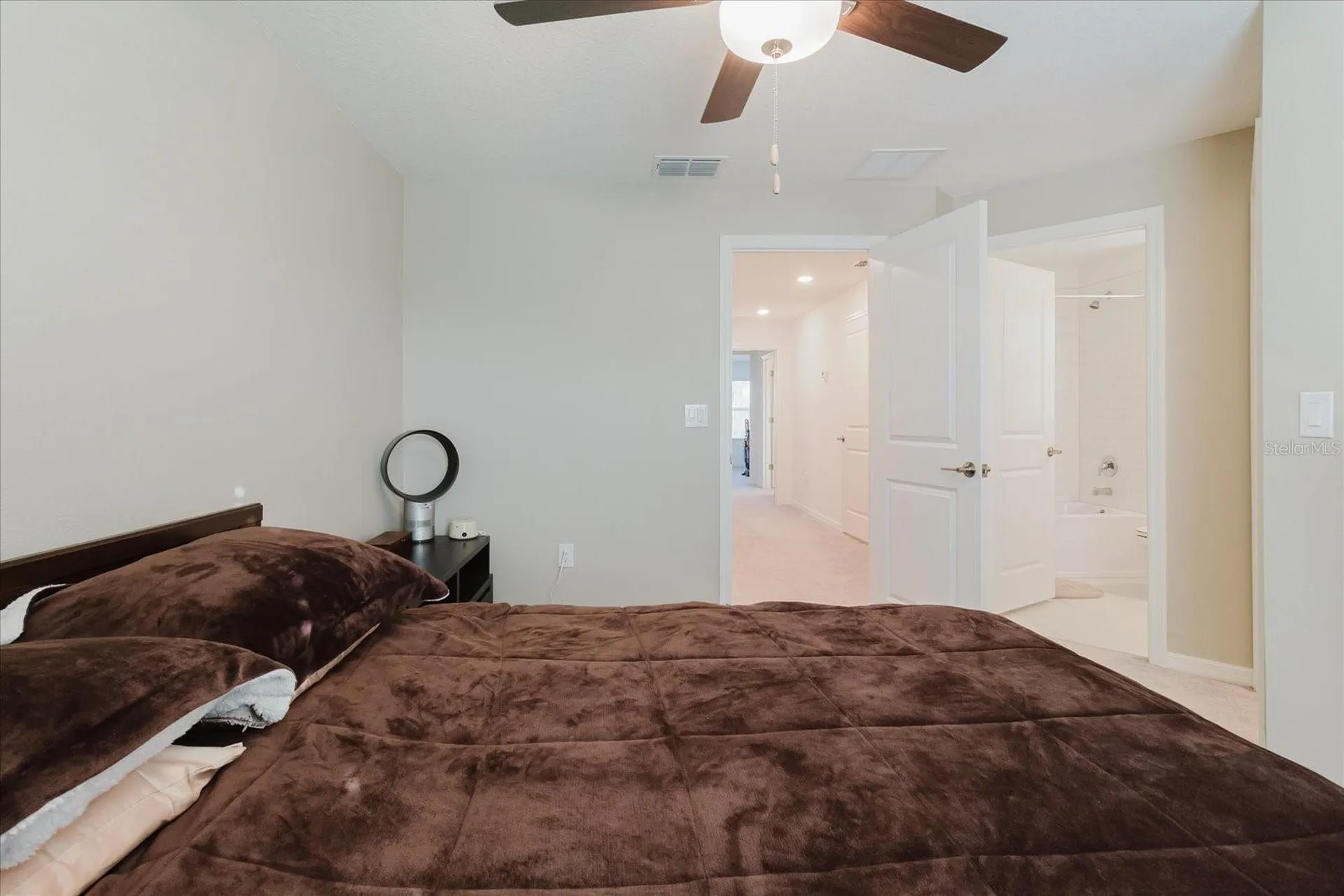 6038 Shiner Street Land O Lakes FL 34638