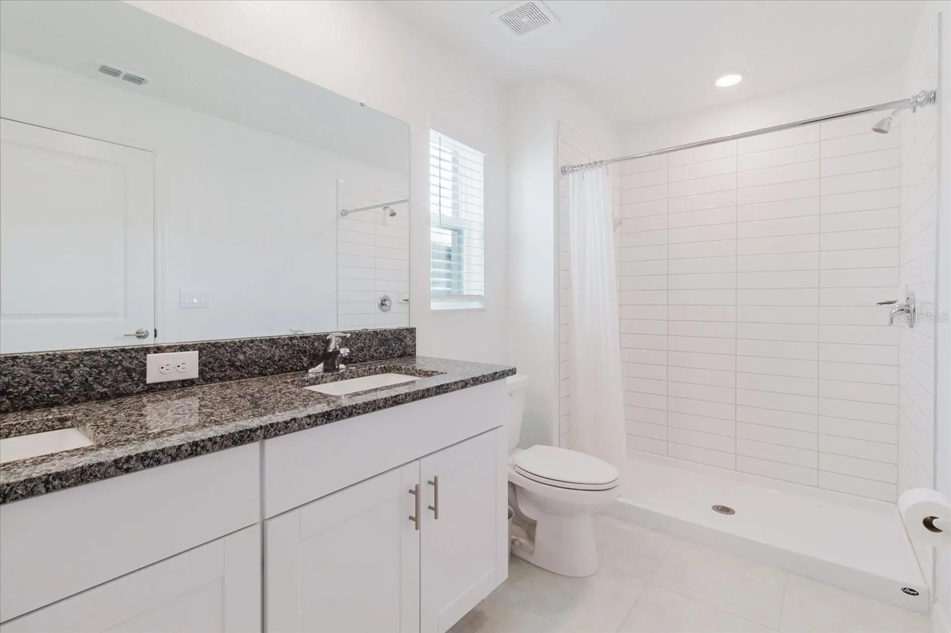 6038 Shiner Street Land O Lakes FL 34638