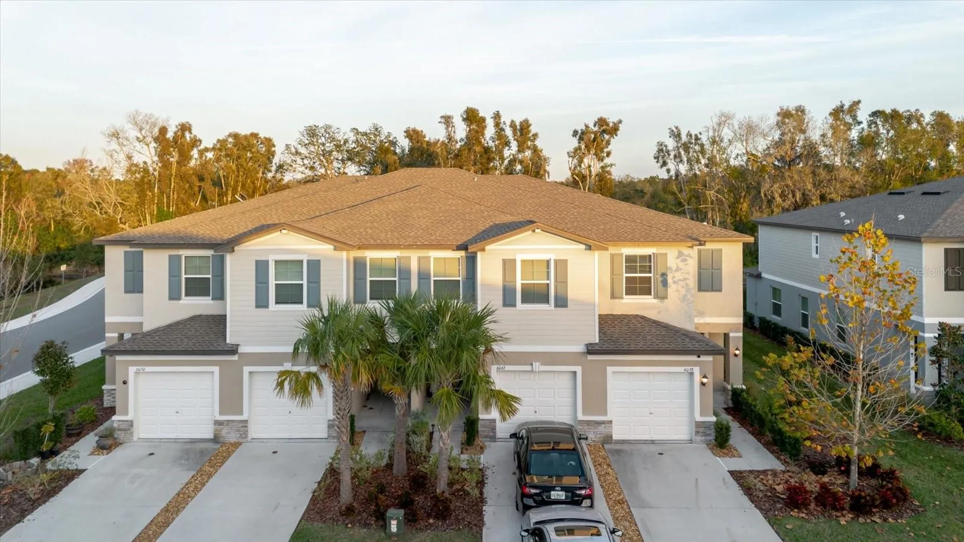 6038 Shiner Street Land O Lakes FL 34638