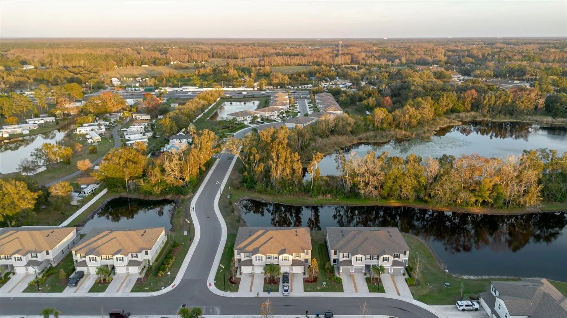 6038 Shiner Street Land O Lakes FL 34638