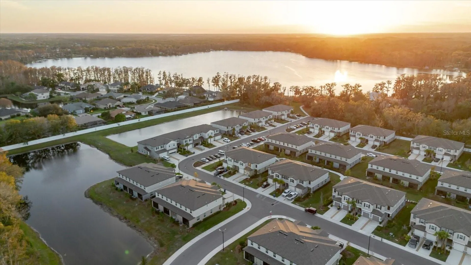 6038 Shiner Street Land O Lakes FL 34638