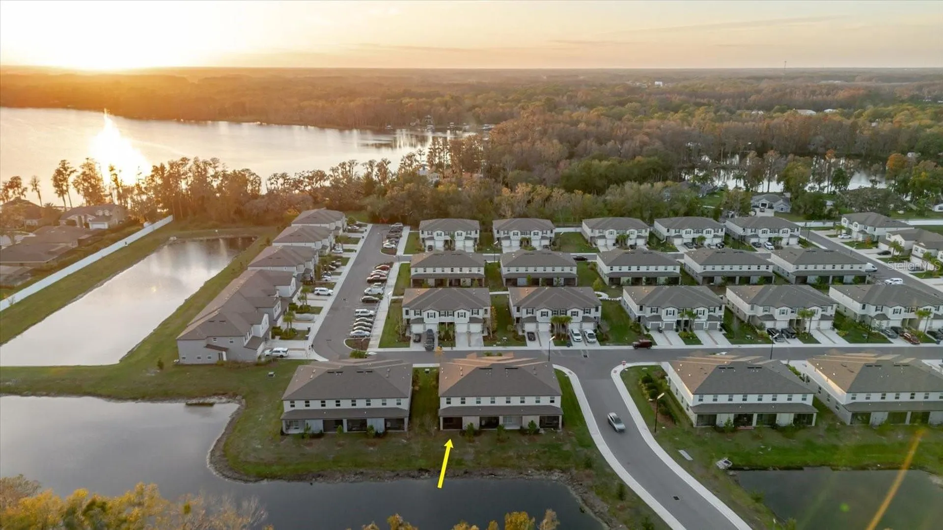 6038 Shiner Street Land O Lakes FL 34638