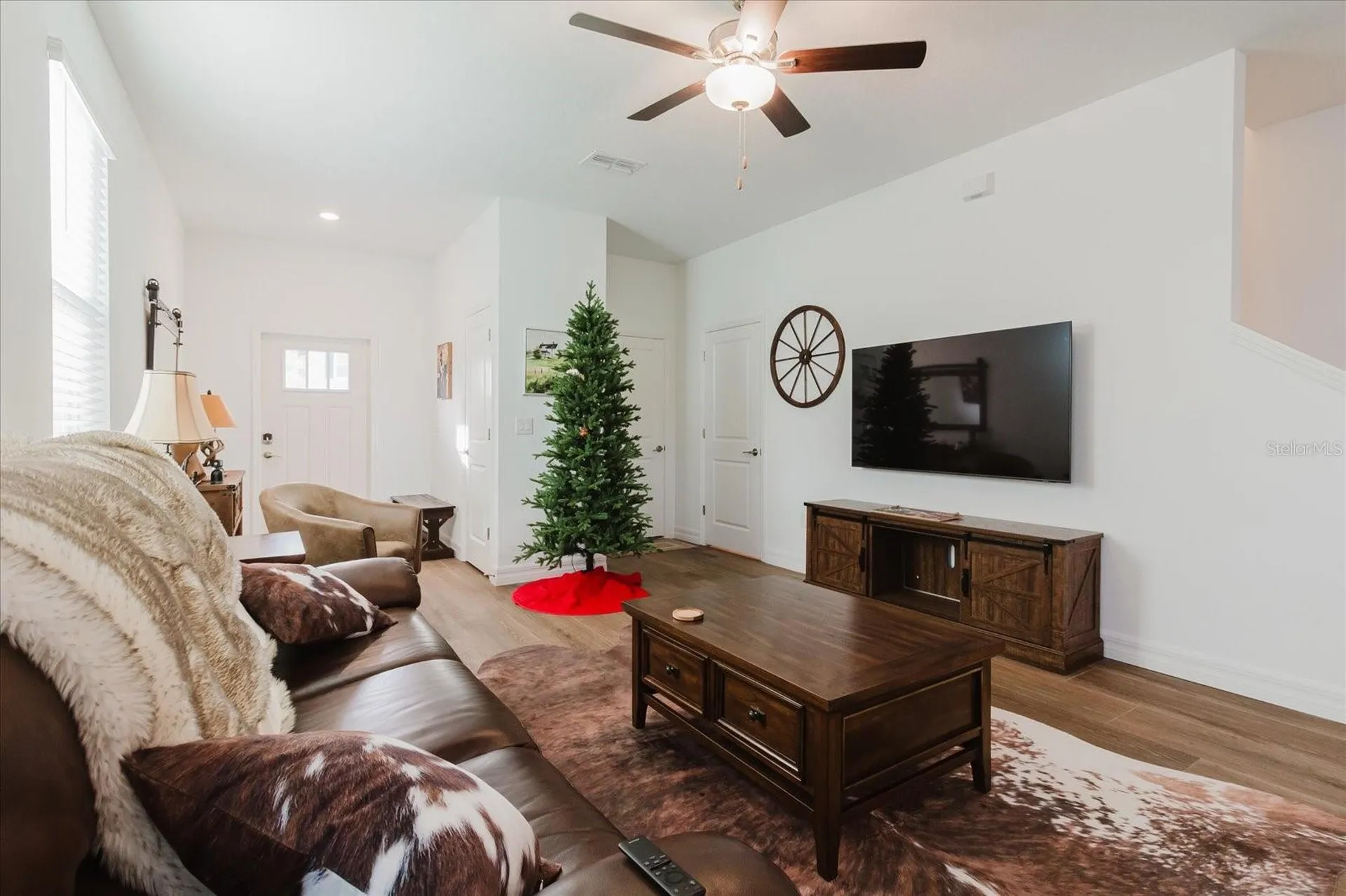 6038 Shiner Street Land O Lakes FL 34638