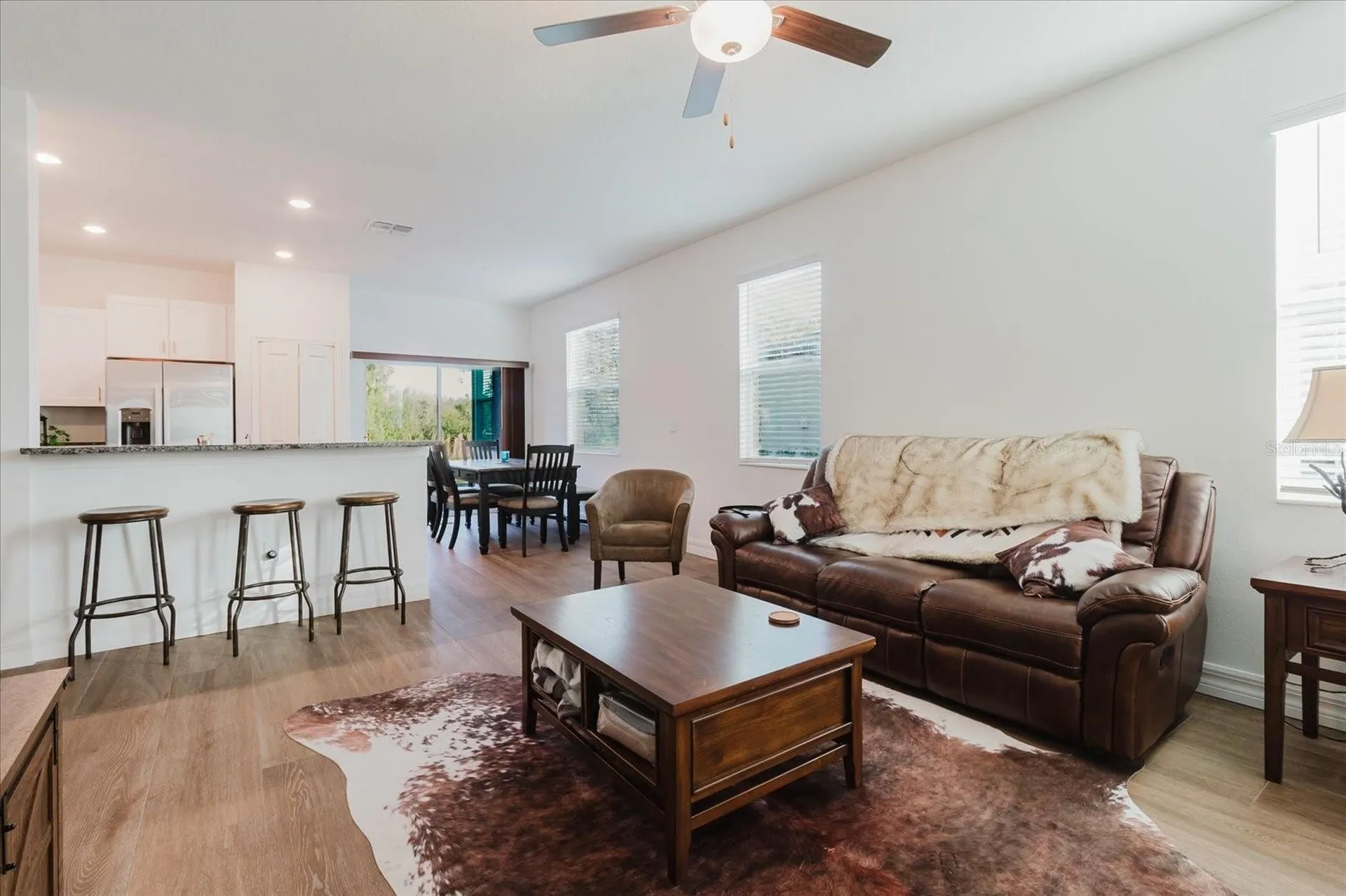 6038 Shiner Street Land O Lakes FL 34638