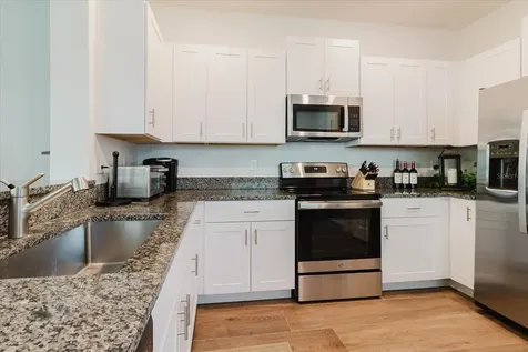 6038 Shiner Street Land O Lakes FL 34638