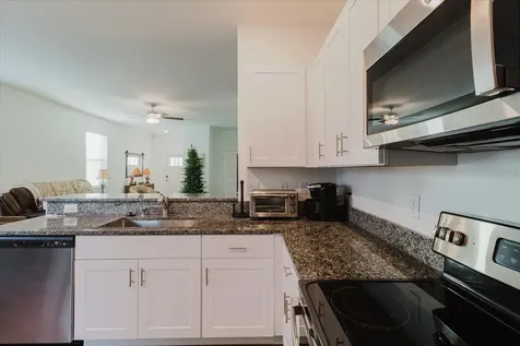6038 Shiner Street Land O Lakes FL 34638