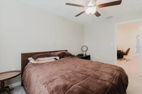 6038 Shiner Street Land O Lakes FL 34638
