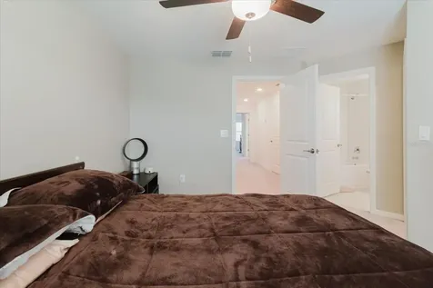 6038 Shiner Street Land O Lakes FL 34638