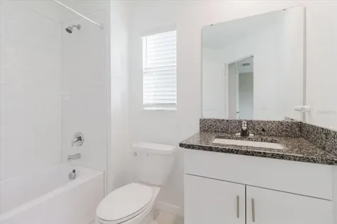 6038 Shiner Street Land O Lakes FL 34638