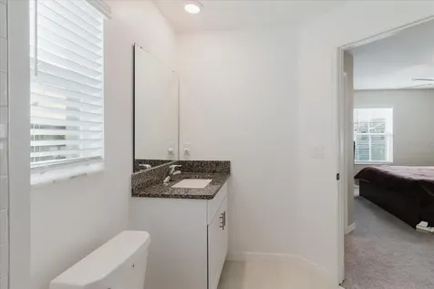 6038 Shiner Street Land O Lakes FL 34638