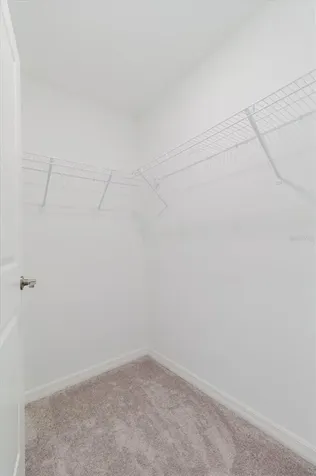 6038 Shiner Street Land O Lakes FL 34638