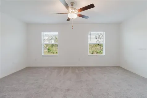6038 Shiner Street Land O Lakes FL 34638