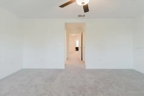 6038 Shiner Street Land O Lakes FL 34638