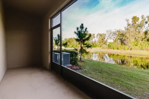 6038 Shiner Street Land O Lakes FL 34638