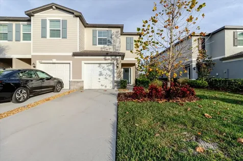 6038 Shiner Street Land O Lakes FL 34638