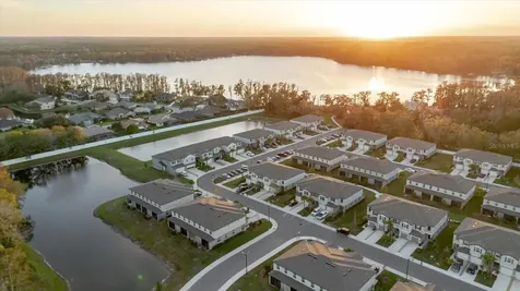 6038 Shiner Street Land O Lakes FL 34638