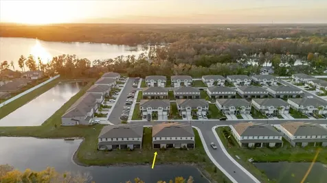 6038 Shiner Street Land O Lakes FL 34638