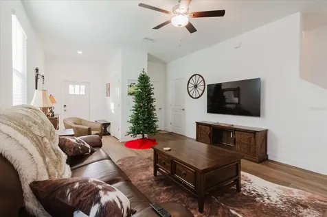 6038 Shiner Street Land O Lakes FL 34638