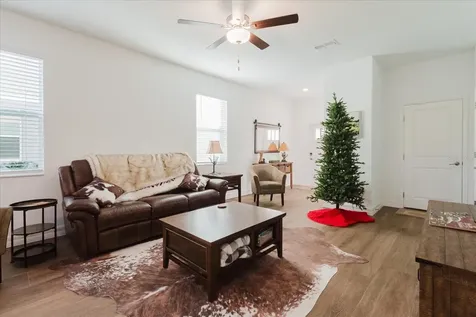 6038 Shiner Street Land O Lakes FL 34638