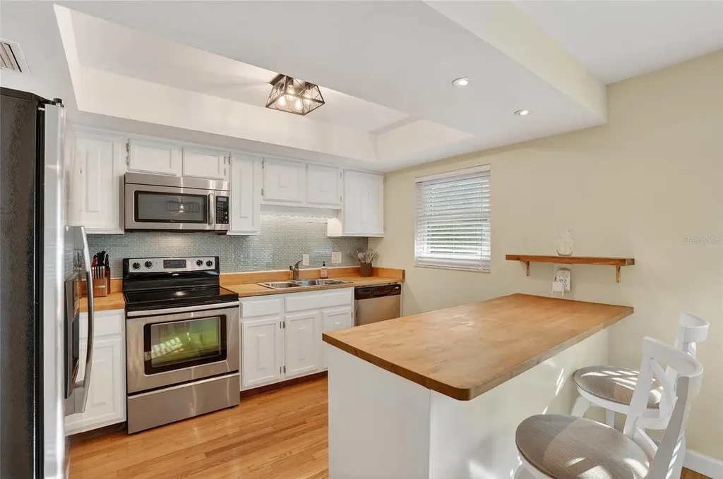 15 Turner Street Clearwater FL 33756