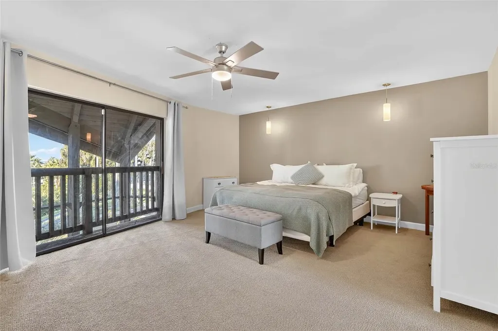 15 Turner Street Clearwater FL 33756