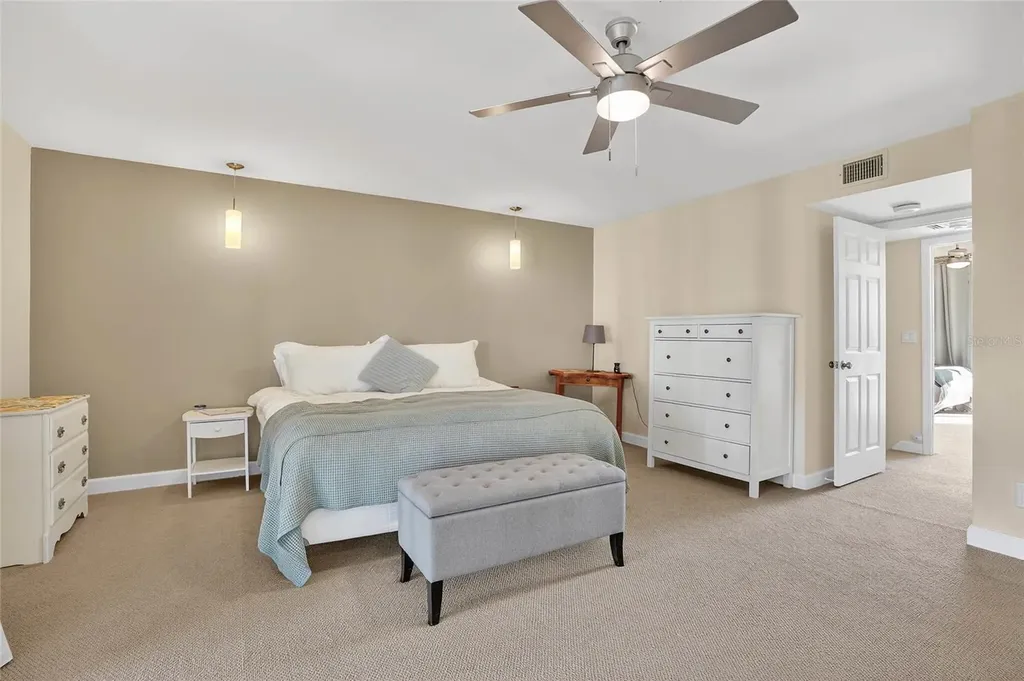 15 Turner Street Clearwater FL 33756