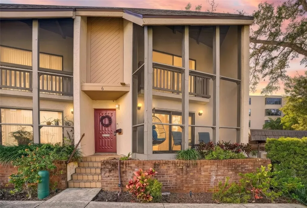 15 Turner Street Clearwater FL 33756